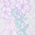Color Swatch - Floral