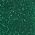 Color Swatch - Green