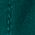 Color Swatch - Green