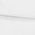 Color Swatch - White