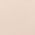 Color Swatch - Ivory