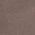 Color Swatch - Brown
