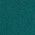 Color Swatch - Green