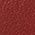 Color Swatch - Red