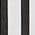 Color Swatch - Black