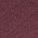 Color Swatch - Wine Heather