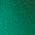 Color Swatch - Two Tone