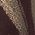 Color Swatch - Brown