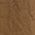 Color Swatch - Brown
