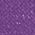 Color Swatch - Power To The Purple