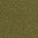 Color Swatch - Green