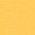 Color Swatch - Yellow