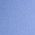 Color Swatch - Blue