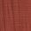 Color Swatch - Orange