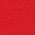 Color Swatch - Tomato