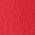 Color Swatch - Red