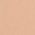 Color Swatch - 3.5C Medium (Cool)