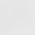 Color Swatch - White