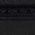 Color Swatch - Black