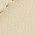 Color Swatch - Ivory