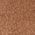 Color Swatch - Brown