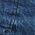 Color Swatch - Blue