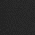 Color Swatch - Black