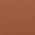 Color Swatch - 6W2 Nutmeg