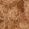 Color Swatch - Tan
