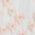 Color Swatch - White