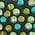 Color Swatch - Green