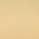 Color Swatch - Gold