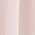 Color Swatch - Pink