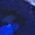 Color Swatch - Blue