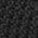 Color Swatch - Black