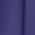 Color Swatch - Navy