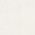 Color Swatch - Ivory