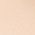 Color Swatch - Tan