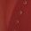 Color Swatch - Sangria