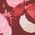 Color Swatch - Floral