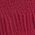 Color Swatch - Red