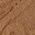 Color Swatch - Tan