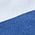 Color Swatch - Blue