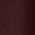 Color Swatch - Red