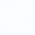 Color Swatch - White