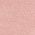 Color Swatch - Pink