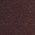 Color Swatch - Brown