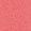 Color Swatch - Red