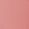 Color Swatch - Pink