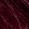 Color Swatch - Red